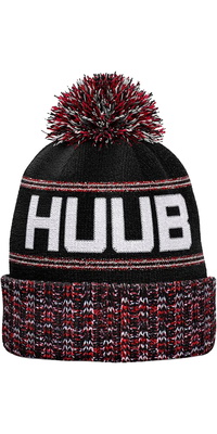 Huub Cappello Bobble BOBHAT - Multi
