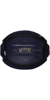 2025 Mystic Majestic Imbracatura In Vita 35003.230196 - Navy