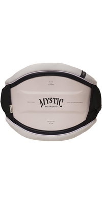 2025 Mystic Majestic Imbracatura In Vita 35003.230196 - Off White