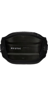 2025 Mystic Majestic Imbracatura Per Lala 35003.240200 - Black