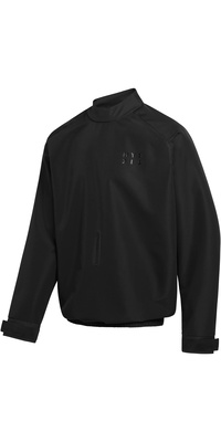 2026 Mystic Giacca A Vento Gust Da Uomo 35017.230335-nero
