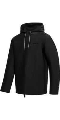 2026 Mystic Haze 2mm Felpa Con Cappuccio In Neoprene 35017.230340 - Black