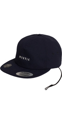 2026 Mystic Berretto Unisex Quicksand 35108.230228 - Navy