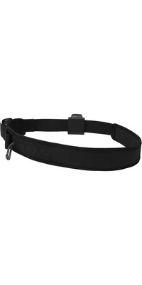 2026 Mystic Cintura Ad Ala 35009.230297 - Nero
