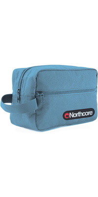 2026 Northcore Borsa per il lavaggio e l'attrezzatura NOCO146 - Blu