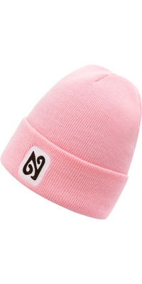 2026 Nyord Cappello A Berretto NY233 - Pink