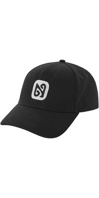 2026 Nyord Cappello NY2338 - Black