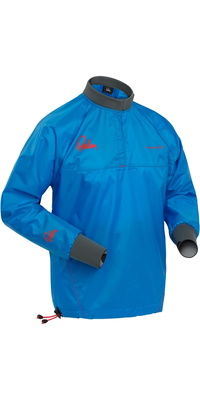 2026 Palm Giacca Junior Pop Kayak 13283 - Oceano