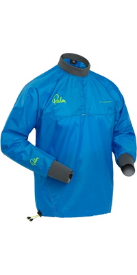2026 Palm Giacca Pop Kayak Uomo 13282 - Oceano
