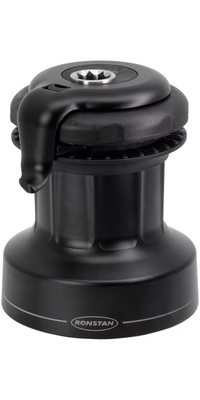 Ronstan Argano Orbit 30QT RA6302