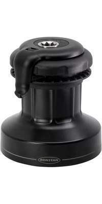 Ronstan Argano Orbit 40QT RA6402