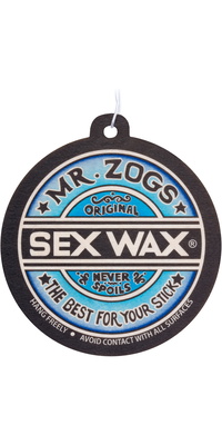 2026 Deodorante Per Ambienti Sex Wax Swaf - Uva