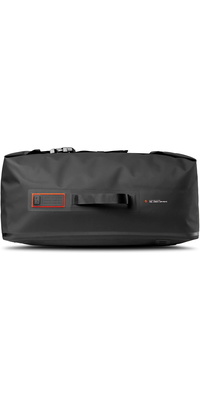 2026 Zhik Borsone Impermeabile Sommergibile 45l Lgg-0480 - Nero