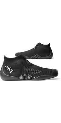 2026 Zhik Superthin Bootie DBT-0080-U-BLK - Black