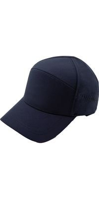 Cappellino Sportivo Zhik 2026 - HAT-120 - Navy