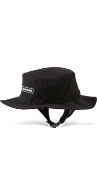 2026 Cappellino Da Surf Indo  Dakine  D10003896 - Black