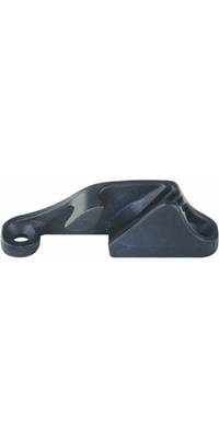 2026 Clamcleat MK1 Porta Di Ingresso Laterale CL218 MK1ANR - Anodizzato Duro