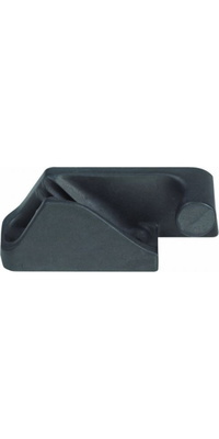 2026 Clamcleat MK2 Ingresso Laterale Starboard CL217 MK2AN - Hard Anodised