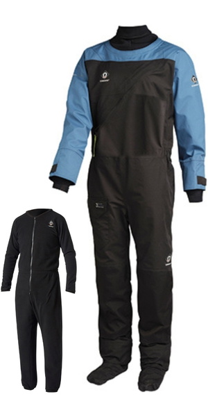 Zaino multiuso - Bute - Crewsaver - per sport nautici / a tenuta stagna