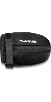 2025 Dakine Cobra Size Cover D1AFOCSCBLASTD - Black