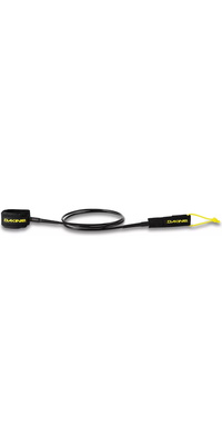 2026 Dakine Kainui 6FT X 5/16 D10002907 - Black