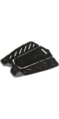 2026 Dakine Superlite Surf Traction Pad D10004276 - Black