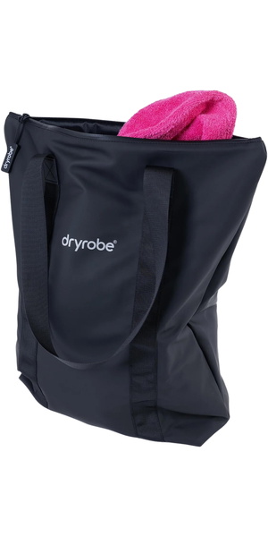 RONCATO SPEED Necessaire Beauty Case da viaggio per donne e uomini, Borsa da Toilette con zip e pratici scomparti interni - Nero