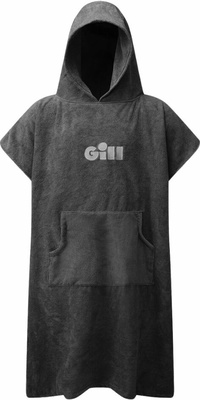 2026 Gill Modifica Di Robe 5022 - Grey