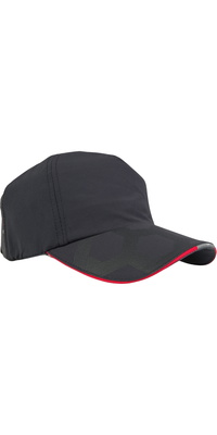 2026 Gill Cappello Per Linseguimento RS13 - Graphite