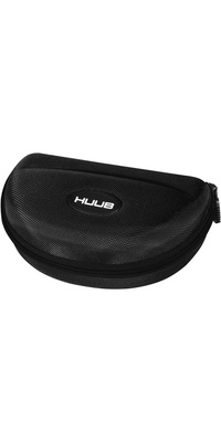 2026 Huub Goggle Case A2-GC - Black