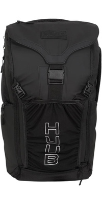 2026 Huub Travel backpack A2-TSB - Black