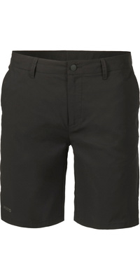 2025 Musto Da Uomo Costola Veloce Dry Pantaloncini Da Vela 82424 - Black