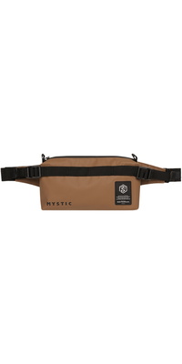 2026 Mystic Serie Marsupio Scuro Tech 35008.250108 - Slate Brown