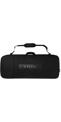 2026 Mystic Foil Gearbag 35006.240206 - Black