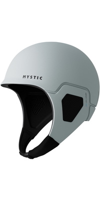Mystic 2026 Tappo A Impatto 35009.24009 - Off White