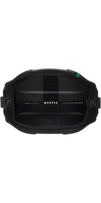 2026 Mystic Majestic X Wing Harness 35003.240194 - Black