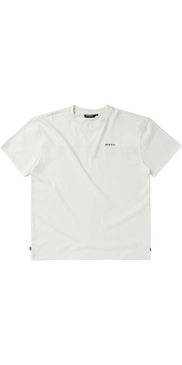 Maglietta Mystic Profile 2026 35105.240178 - Off White