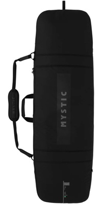 Coprisedile Mystic Patrol Day Cover Twintip 2026 35006.240248.900 - Black