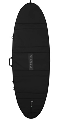 Mystic 2026 Patrol Day Cover Windsurf Bag 35006.240250.900 - Black