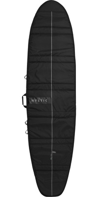 2026 Mystic Copertura Per Longboard Patrol Day 35006.230245 - Nero