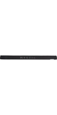 Mystic 2026 Tamponi Roofrack Aero 35009.240920 - Black