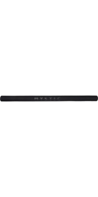 2026 Mystic Tamponi Roofrack Rotondi 35009.240921 - Black