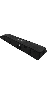 Mystic 2026 Saga Rigbag Gearbag 35006.250101.900 - Black
