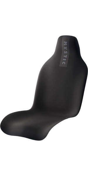 Set Coprisedili Universali Mercedes Classe B Impermeabili e Robusti