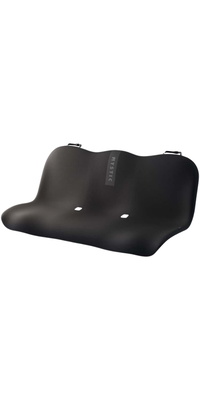 2026 Mystic Triple Car Seat Roll Cover 35009.240336 - Black