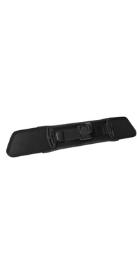 2026 Mystic Ala Universale Per Spargisale 35009.240535 - Black