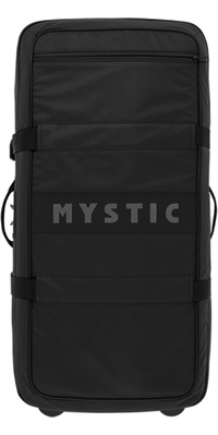 2026 Mystic Venture 130L Borsa Da Stivaggio 35008.250105 - Black