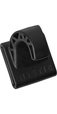 2026 Mystic Ala Foil Gancio 35009.240091 - Black