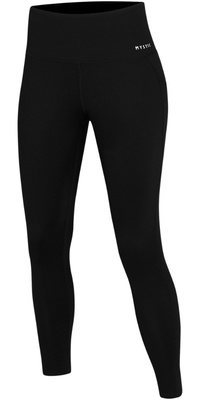 Mystic Da Donna Terri Leggings 35001.240240 - Black