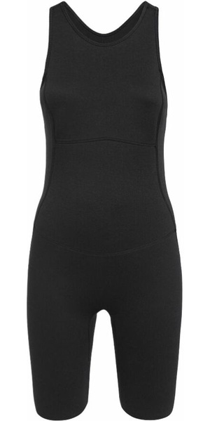 Scarpette e guanti in neoprene Orca
